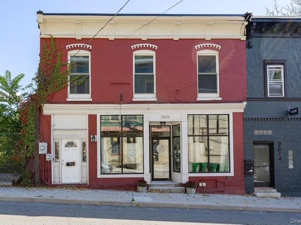 2676 W Main Street , Wappingers Falls, NY 12590