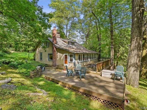 Bedford Hills, NY 10507