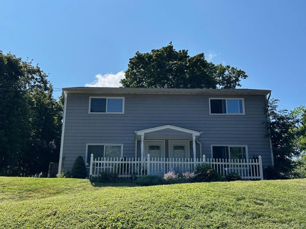40A Melrose Avenue , East Northport, NY 11731
