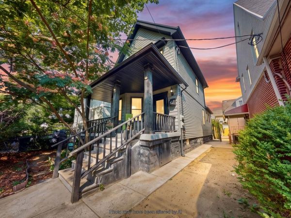 9415 Farragut Road , Brooklyn, NY 11236