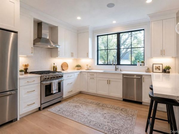 1204 E 72nd Street , Brooklyn, NY 11234