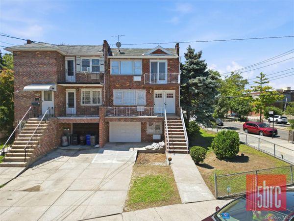 1204 E 72nd Street , Brooklyn, NY 11234