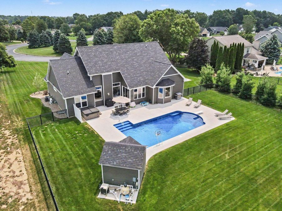 Property Image 31