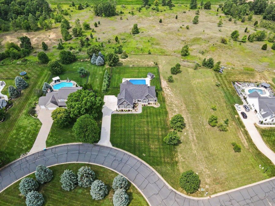 Property Image 33