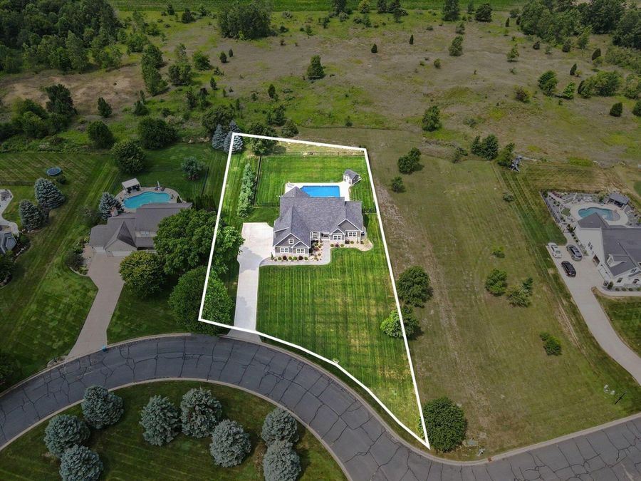 Property Image 33