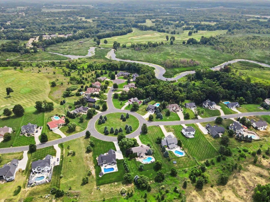 Property Image 35