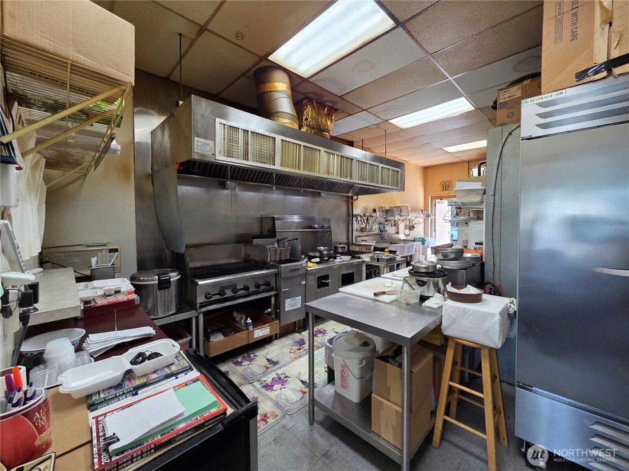 9323 Martin Way E, Unit #110, Olympia, WA 98516