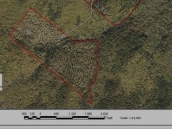 000409/006 Red Hill Road, Moultonborough, NH 03254
