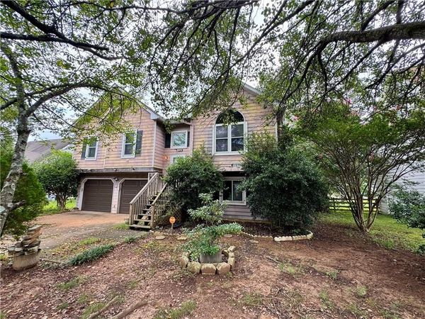 108 Thornwood Drive , Cartersville, GA 30121