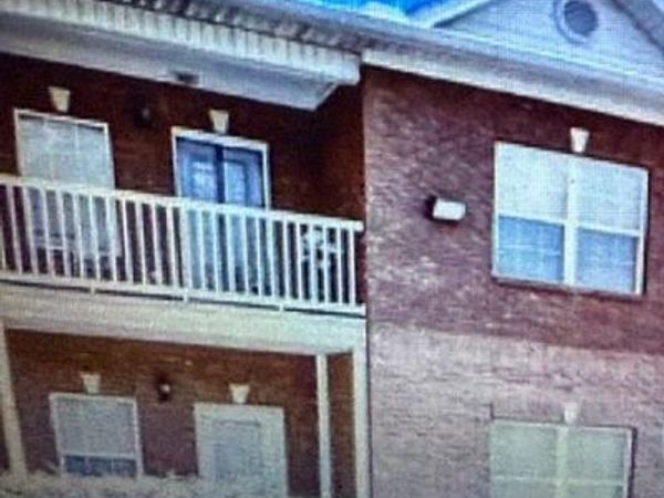 7712 Autry Circle , Unit 611, Douglasville, GA 30134