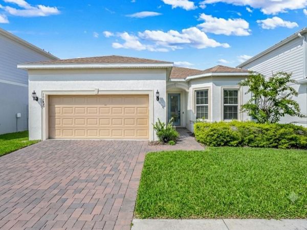 10393 PARK ESTATES AVENUE , ORLANDO, FL 32836