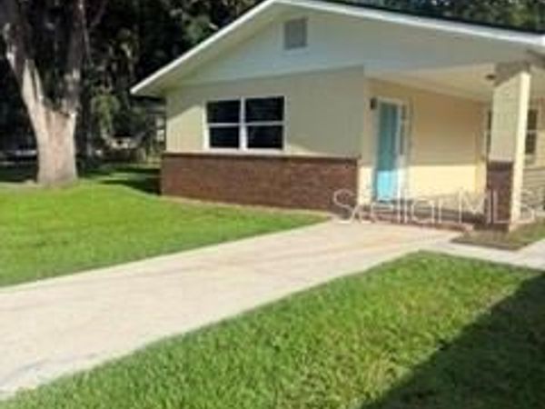 3115 SE 11TH STREET , OCALA, FL 34471