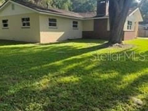 3115 SE 11TH STREET , OCALA, FL 34471