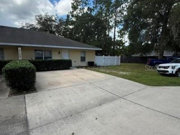 3100 SW 94TH STREET , Unit 2, OCALA, FL 34476