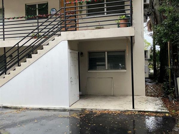 615 OAK AVENUE , CLEARWATER, FL 33756