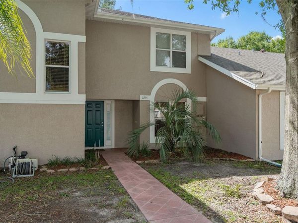 2234 CYPRESS KNEE LOOP, KISSIMMEE, FL 34743