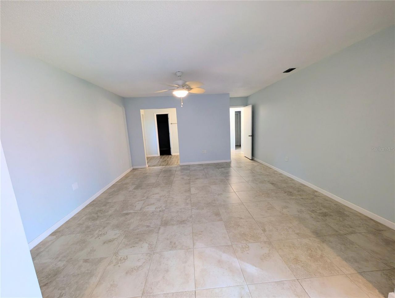 8707 51st Avenue W, Bradenton, FL 34210 Photo