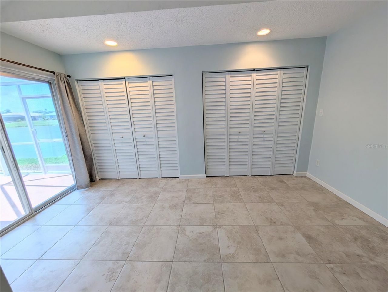 8707 51st Avenue W, Bradenton, FL 34210 Photo