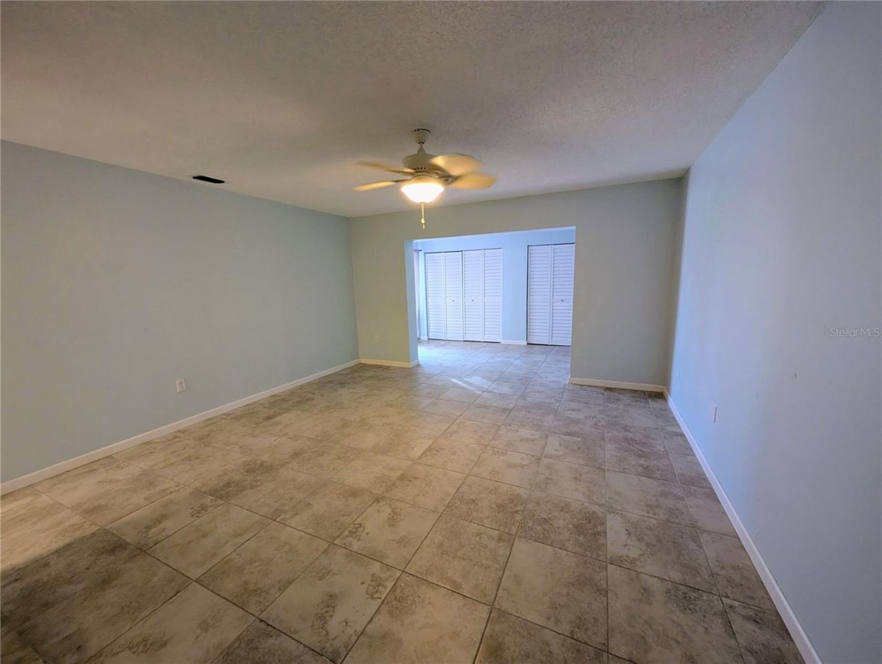 8707 51st Avenue W, Bradenton, FL 34210 Photo
