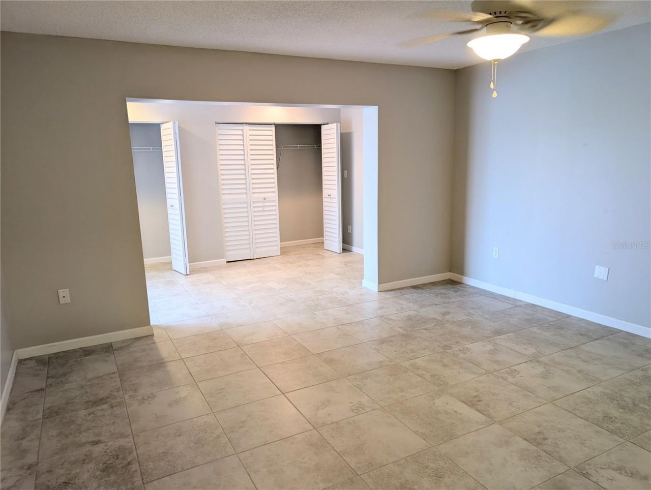 8707 51st Avenue W, Bradenton, FL 34210 Photo