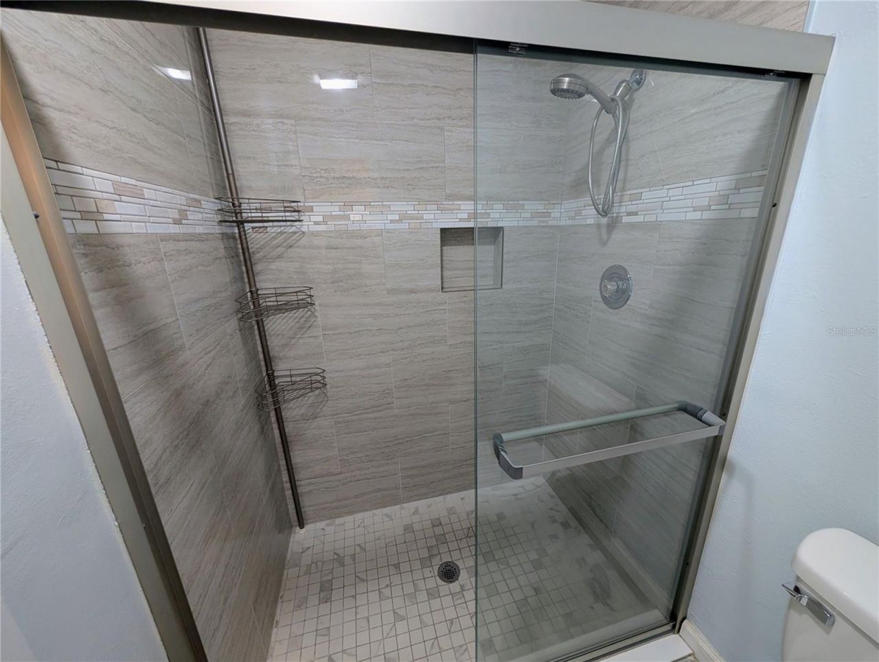 8707 51st Avenue W, Bradenton, FL 34210 Photo