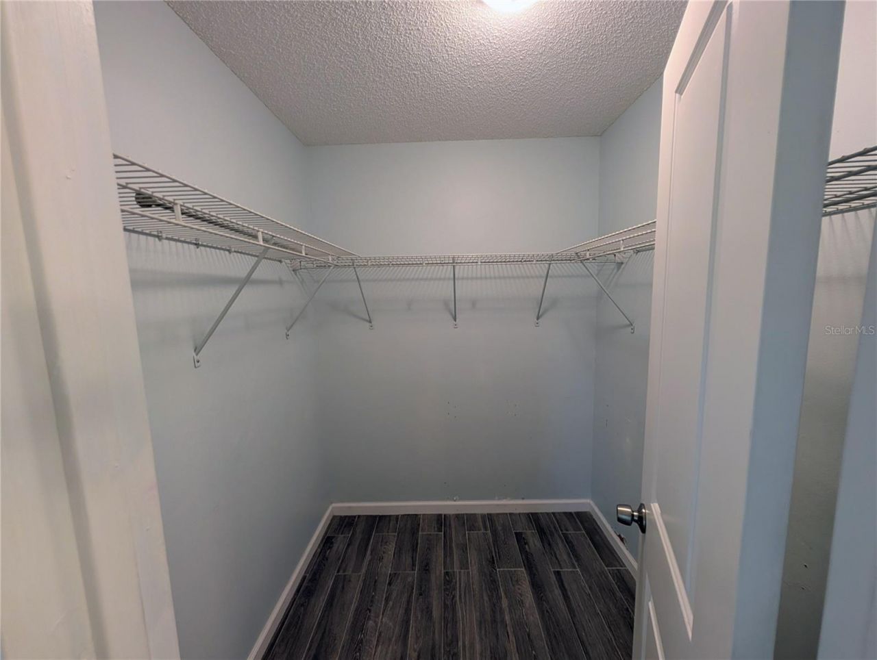 8707 51st Avenue W, Bradenton, FL 34210 Photo