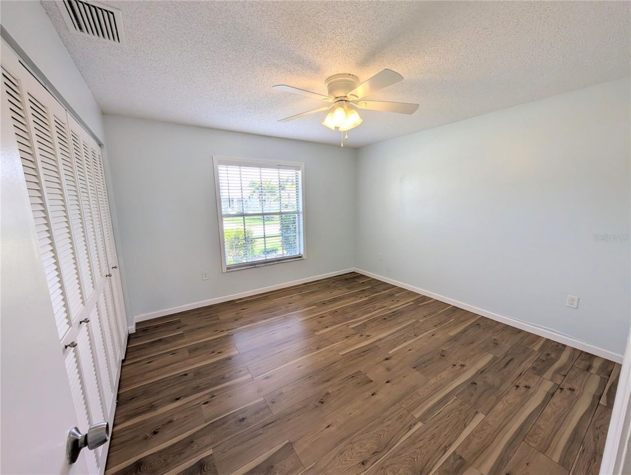 8707 51st Avenue W, Bradenton, FL 34210 Photo