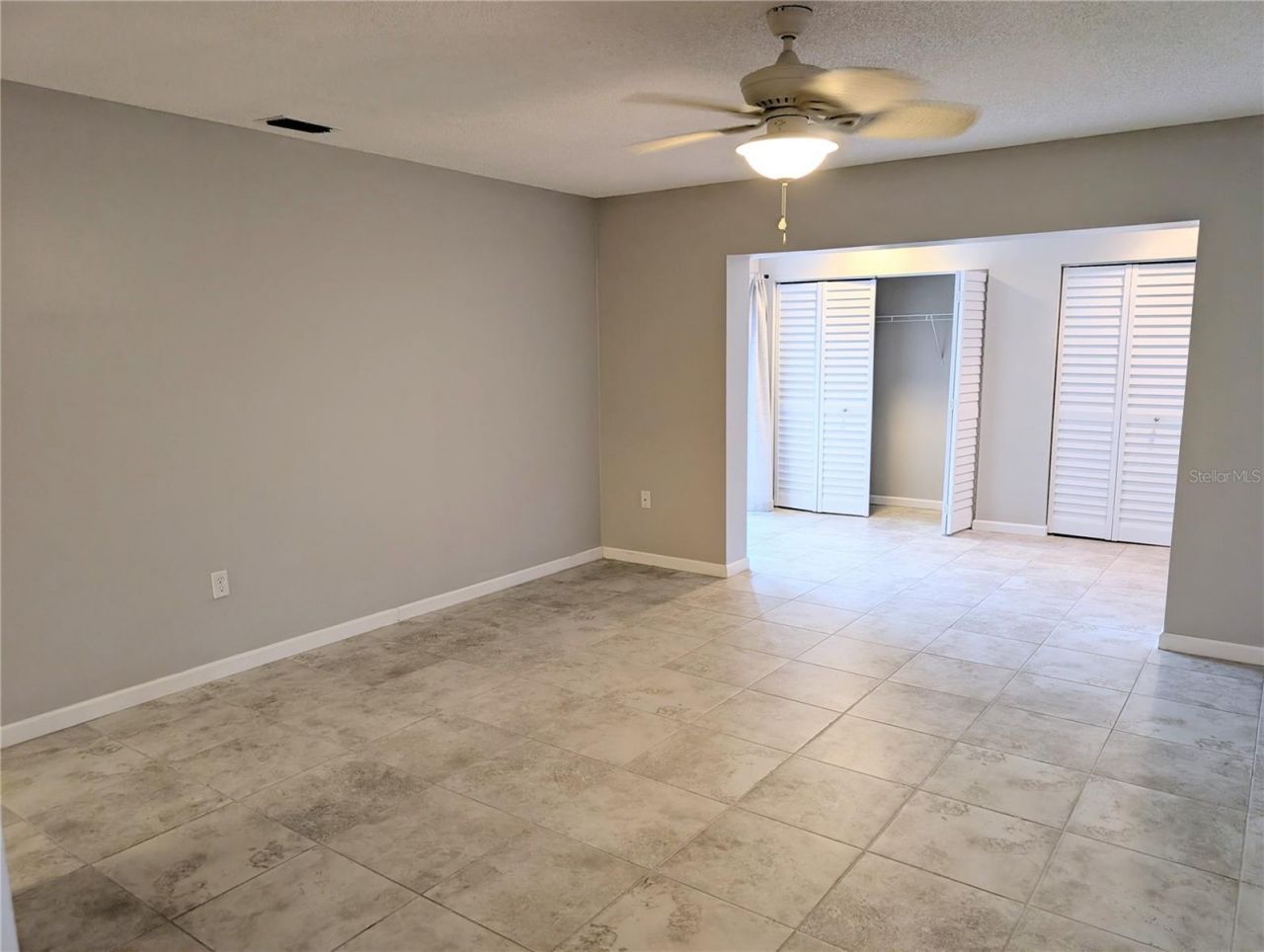 8707 51st Avenue W, Bradenton, FL 34210 Photo