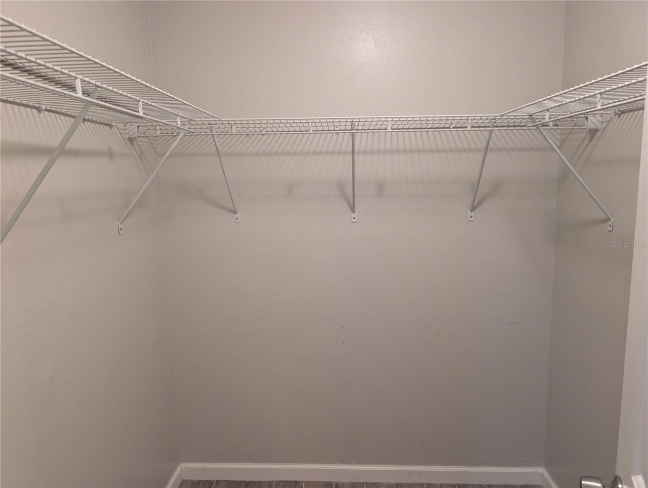 8707 51st Avenue W, Bradenton, FL 34210 Photo