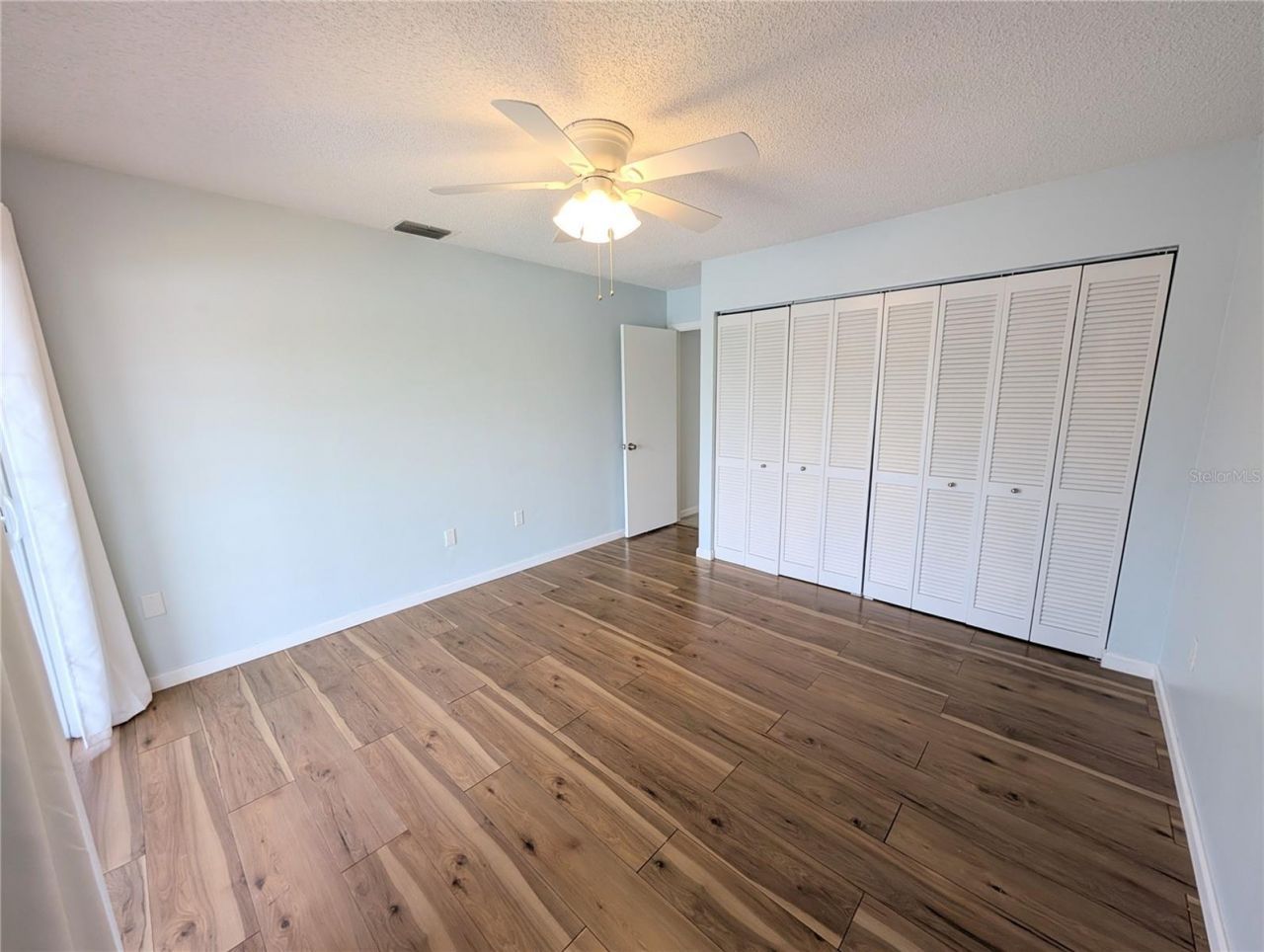 8707 51st Avenue W, Bradenton, FL 34210 Photo