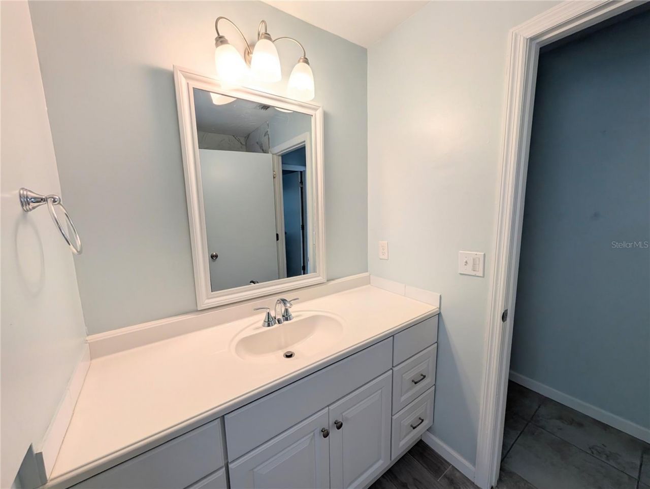 8707 51st Avenue W, Bradenton, FL 34210 Photo