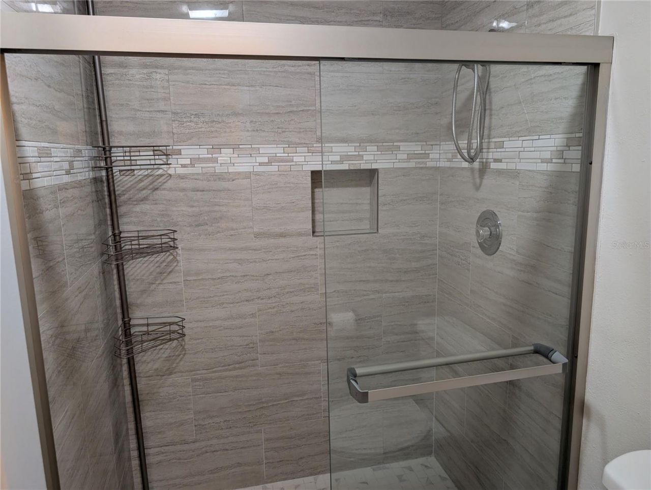8707 51st Avenue W, Bradenton, FL 34210 Photo