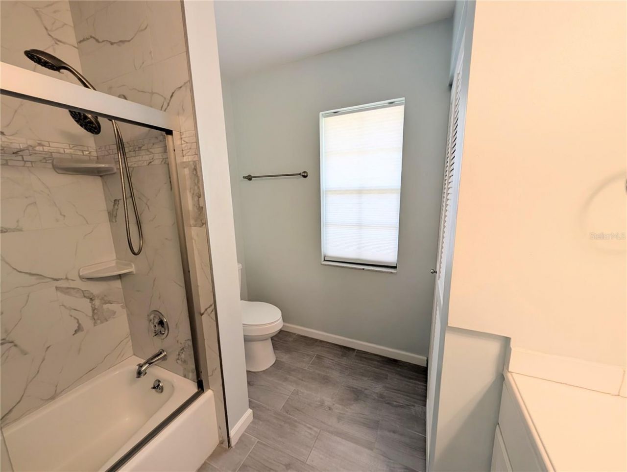 8707 51st Avenue W, Bradenton, FL 34210 Photo