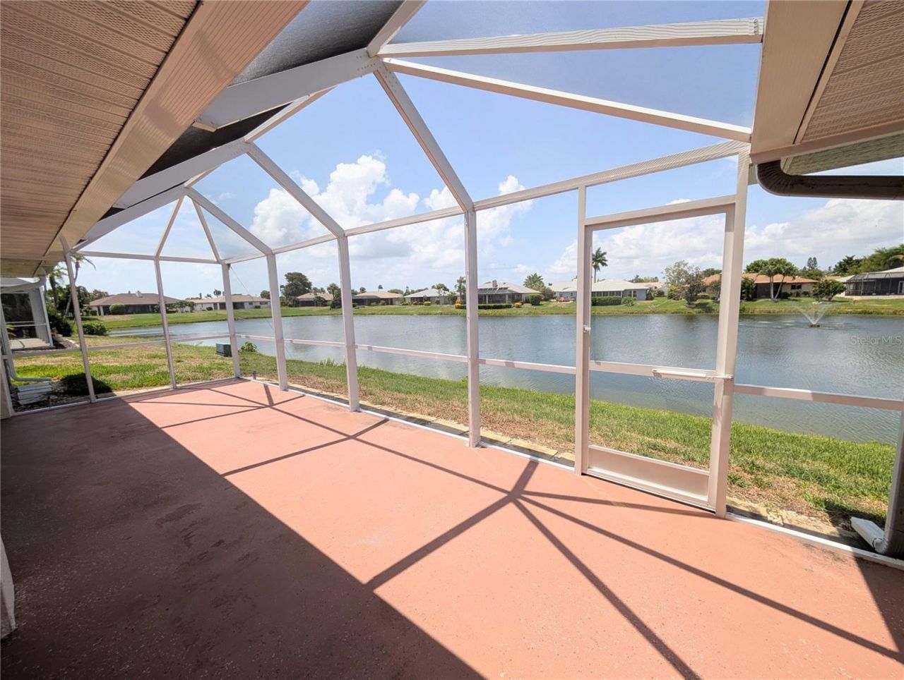 8707 51st Avenue W, Bradenton, FL 34210 Photo