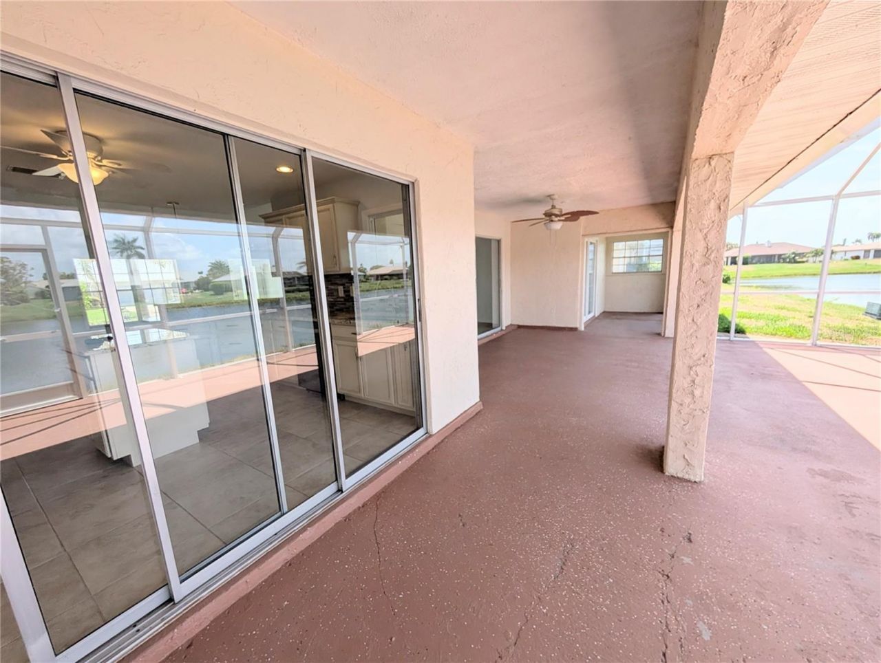 8707 51st Avenue W, Bradenton, FL 34210 Photo