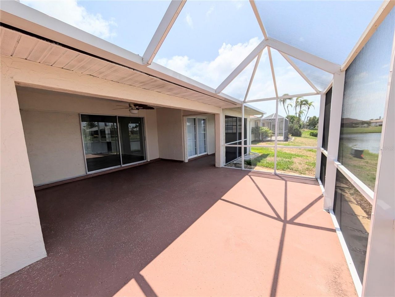 8707 51st Avenue W, Bradenton, FL 34210 Photo