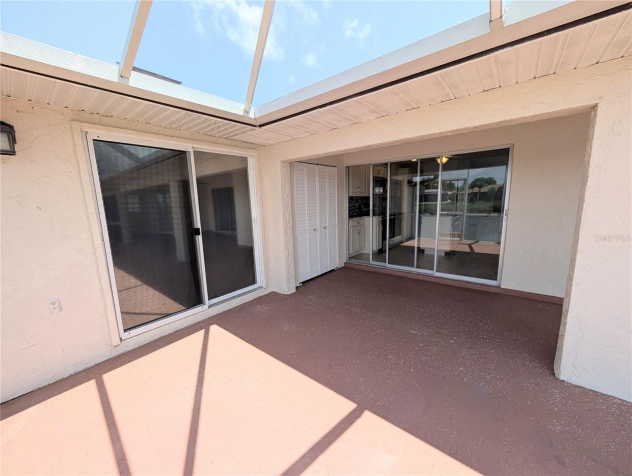 8707 51st Avenue W, Bradenton, FL 34210 Photo