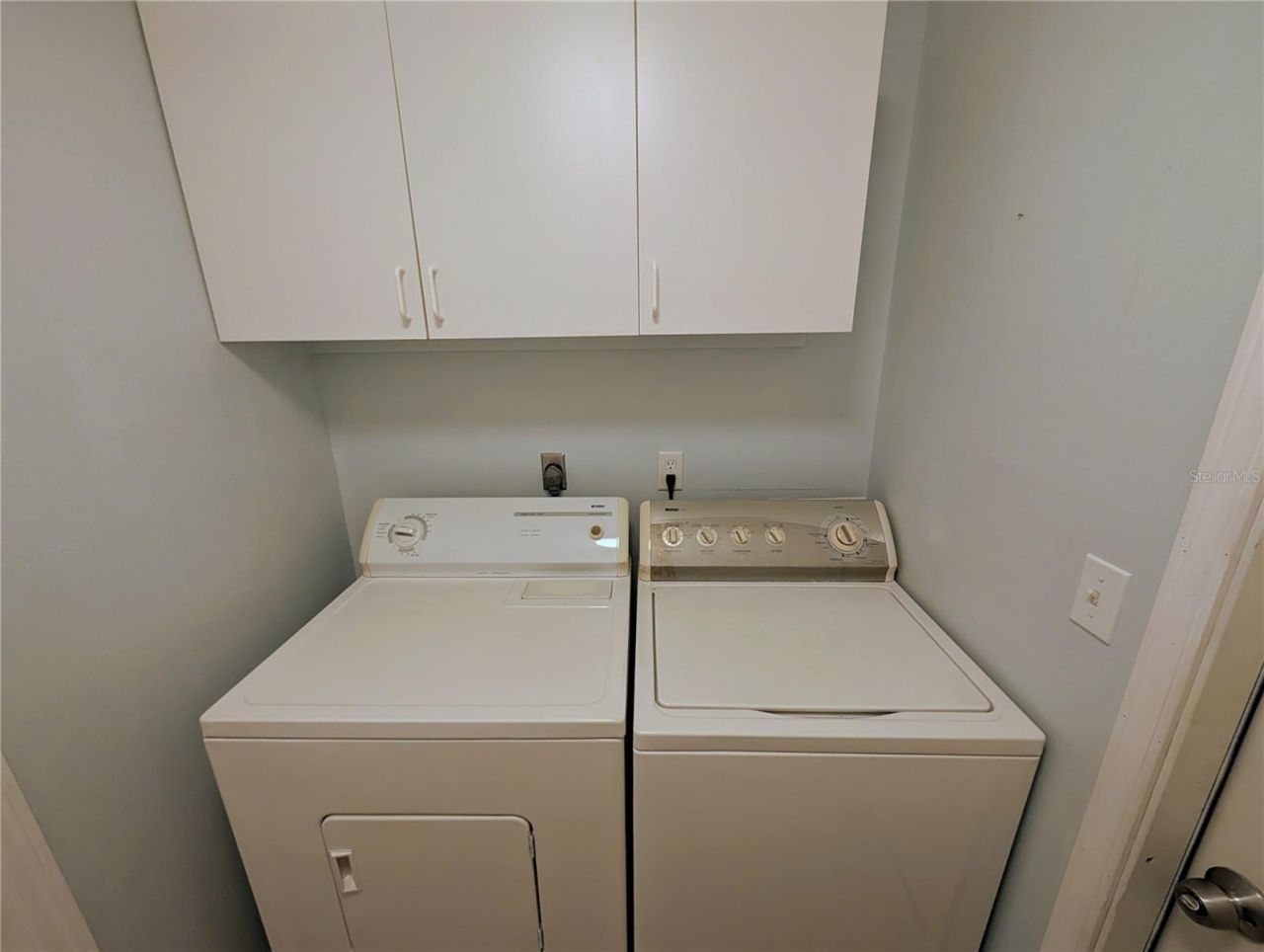 8707 51st Avenue W, Bradenton, FL 34210 Photo