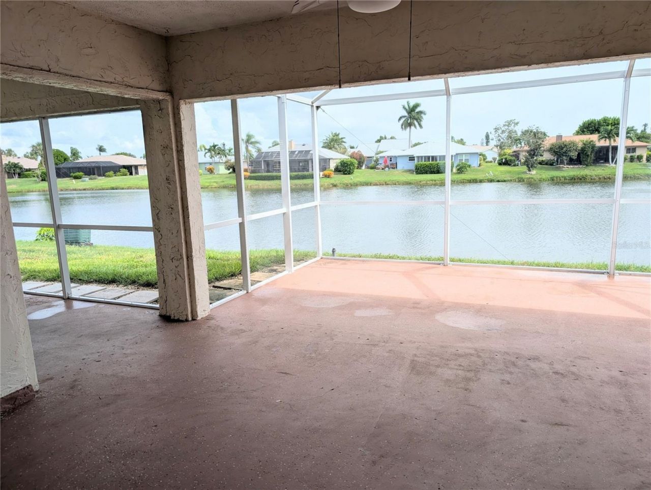 8707 51st Avenue W, Bradenton, FL 34210 Photo
