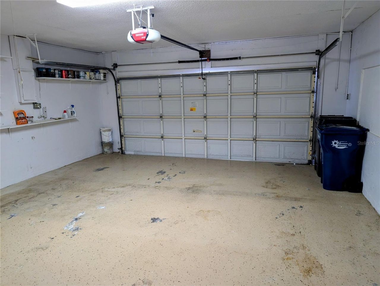 8707 51st Avenue W, Bradenton, FL 34210 Photo