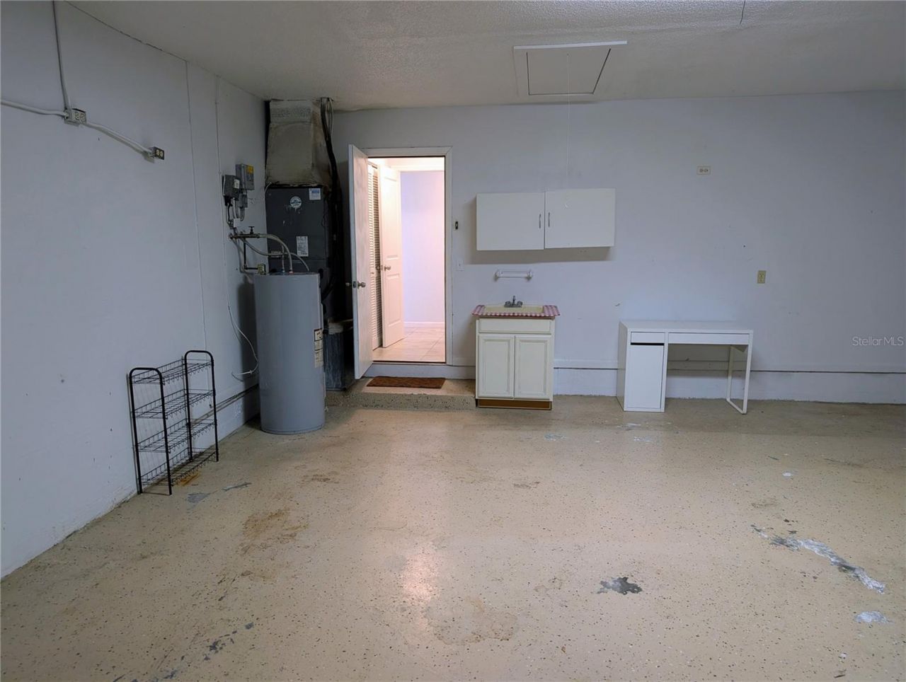 8707 51st Avenue W, Bradenton, FL 34210 Photo
