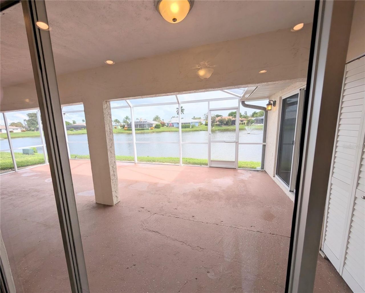 8707 51st Avenue W, Bradenton, FL 34210 Photo