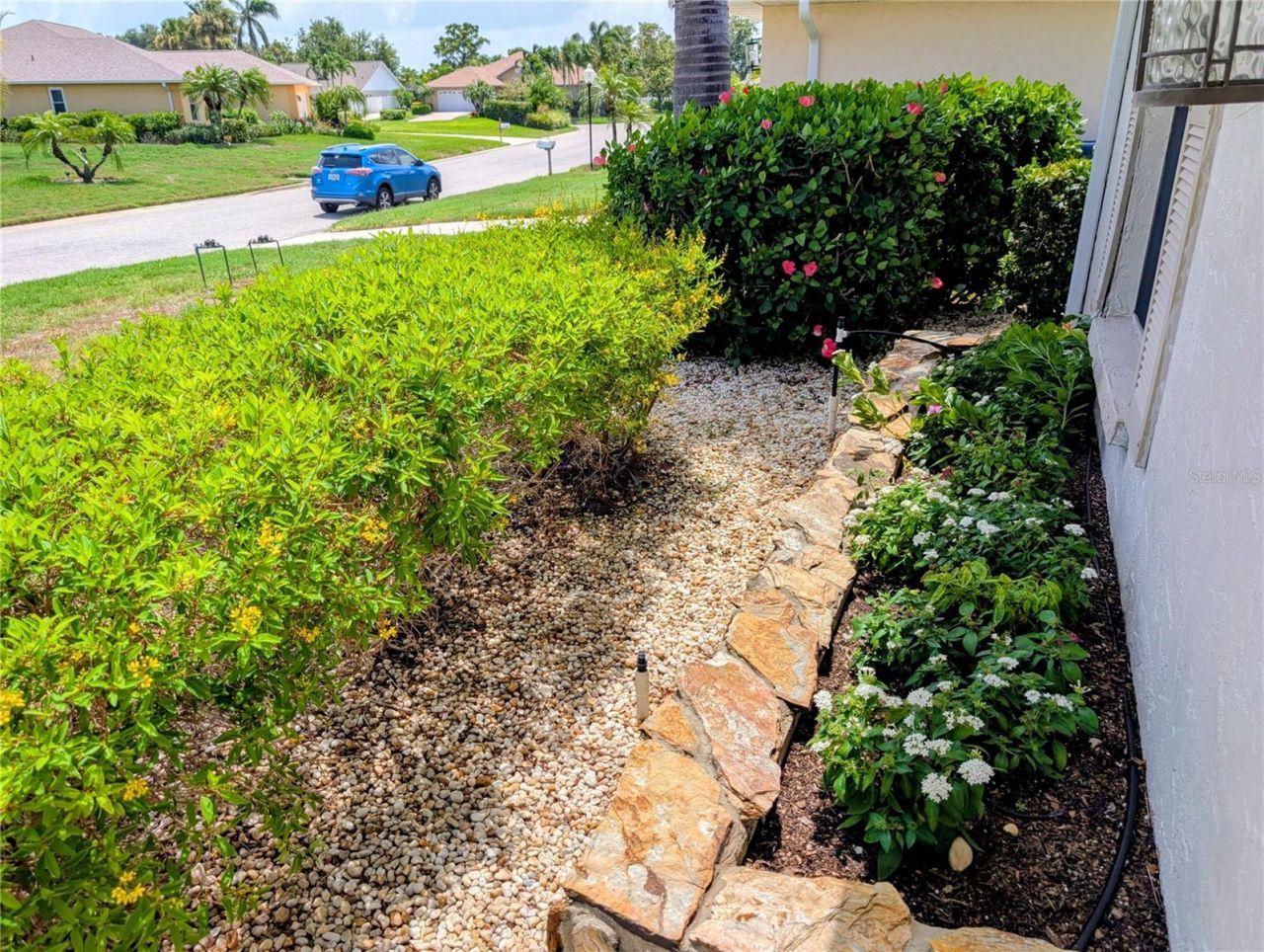8707 51st Avenue W, Bradenton, FL 34210 Photo