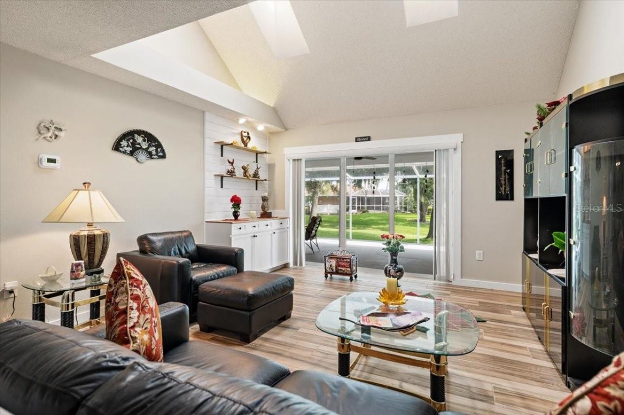 5438 Dominica Circle, Sarasota, FL 34233 Photo