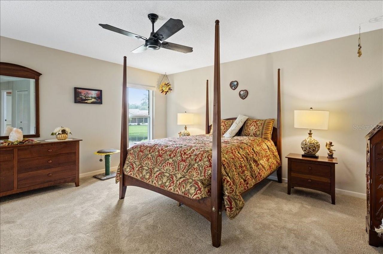 5438 Dominica Circle, Sarasota, FL 34233 Photo