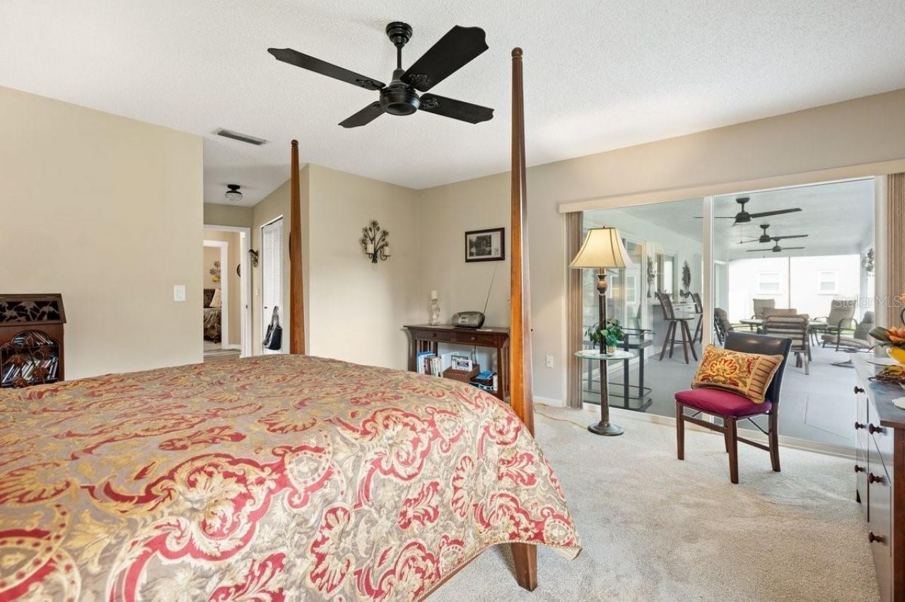 5438 Dominica Circle, Sarasota, FL 34233 Photo