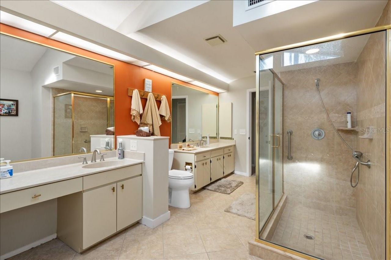 5438 Dominica Circle, Sarasota, FL 34233 Photo