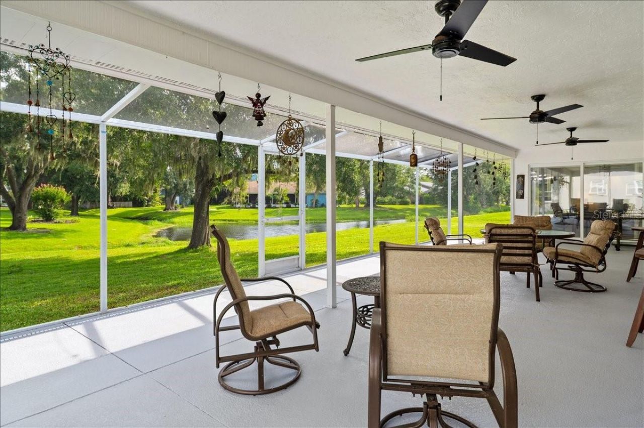 5438 Dominica Circle, Sarasota, FL 34233 Photo