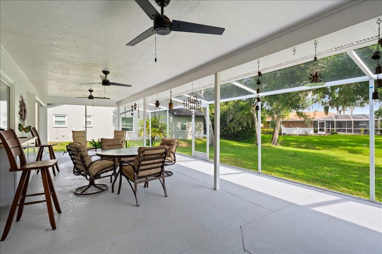 5438 Dominica Circle, Sarasota, FL 34233 Photo