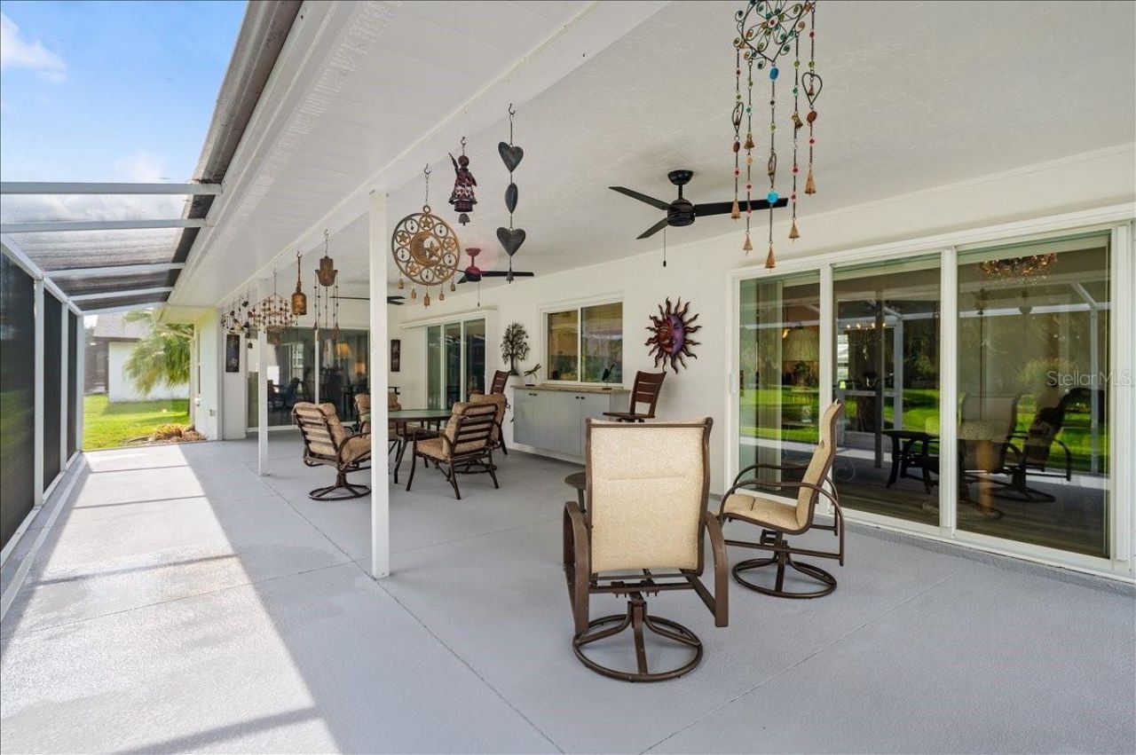 5438 Dominica Circle, Sarasota, FL 34233 Photo